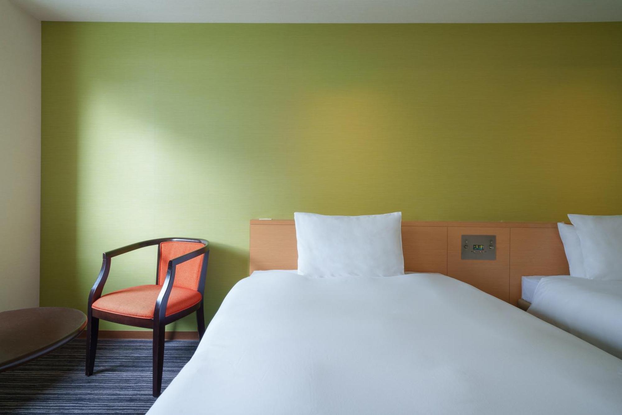 Hotel The B Hakata 3*