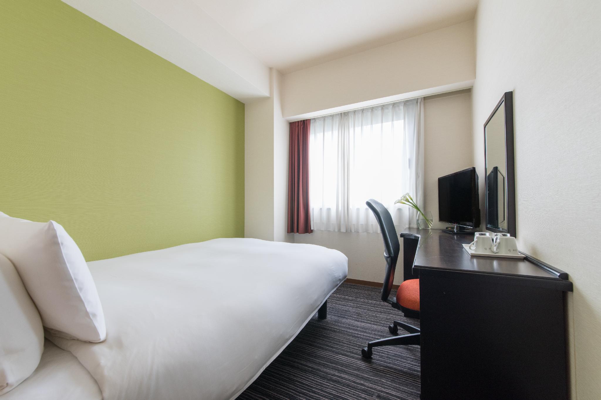 Hotel The B Hakata