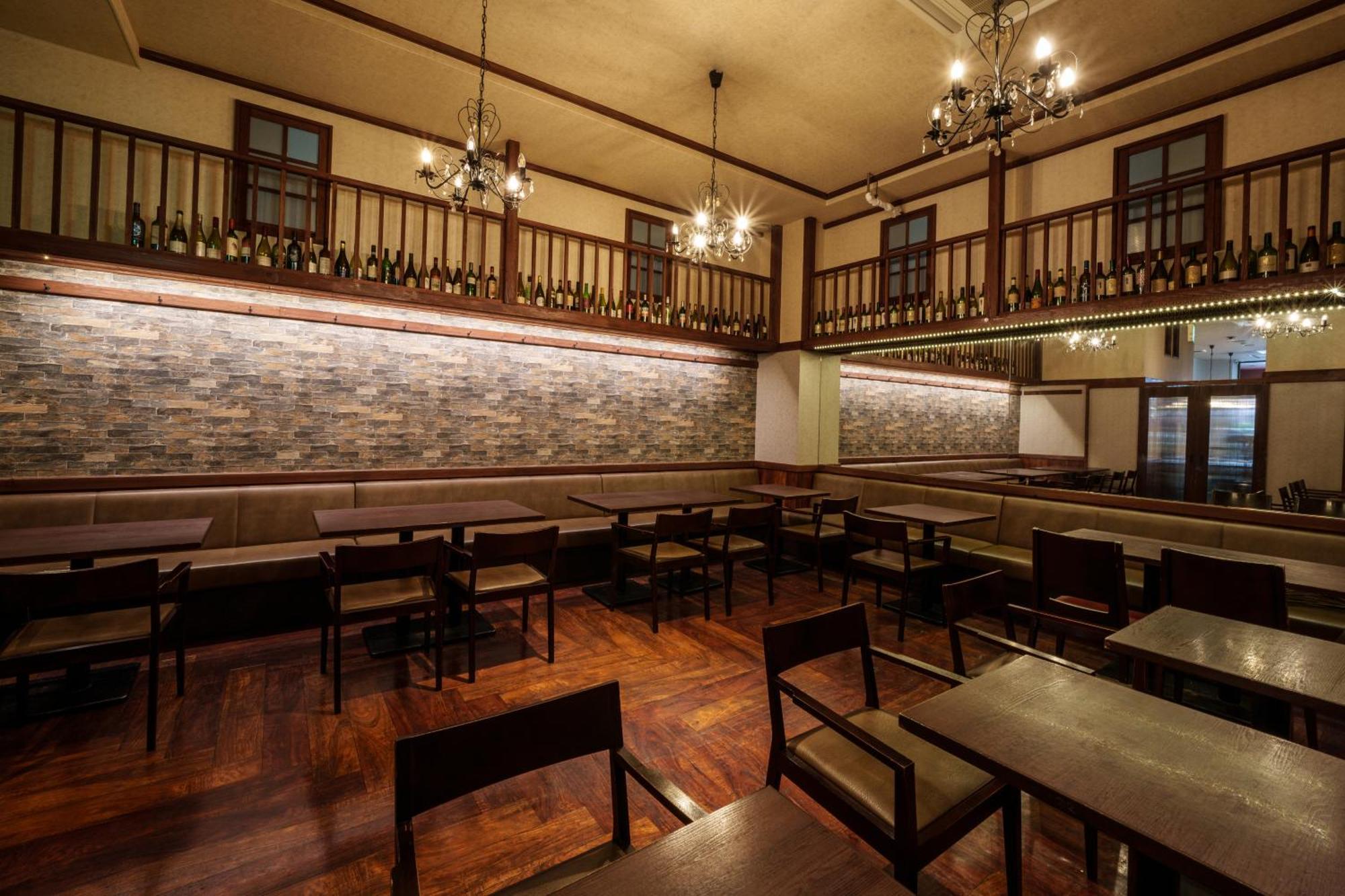 The B博多酒店 3*