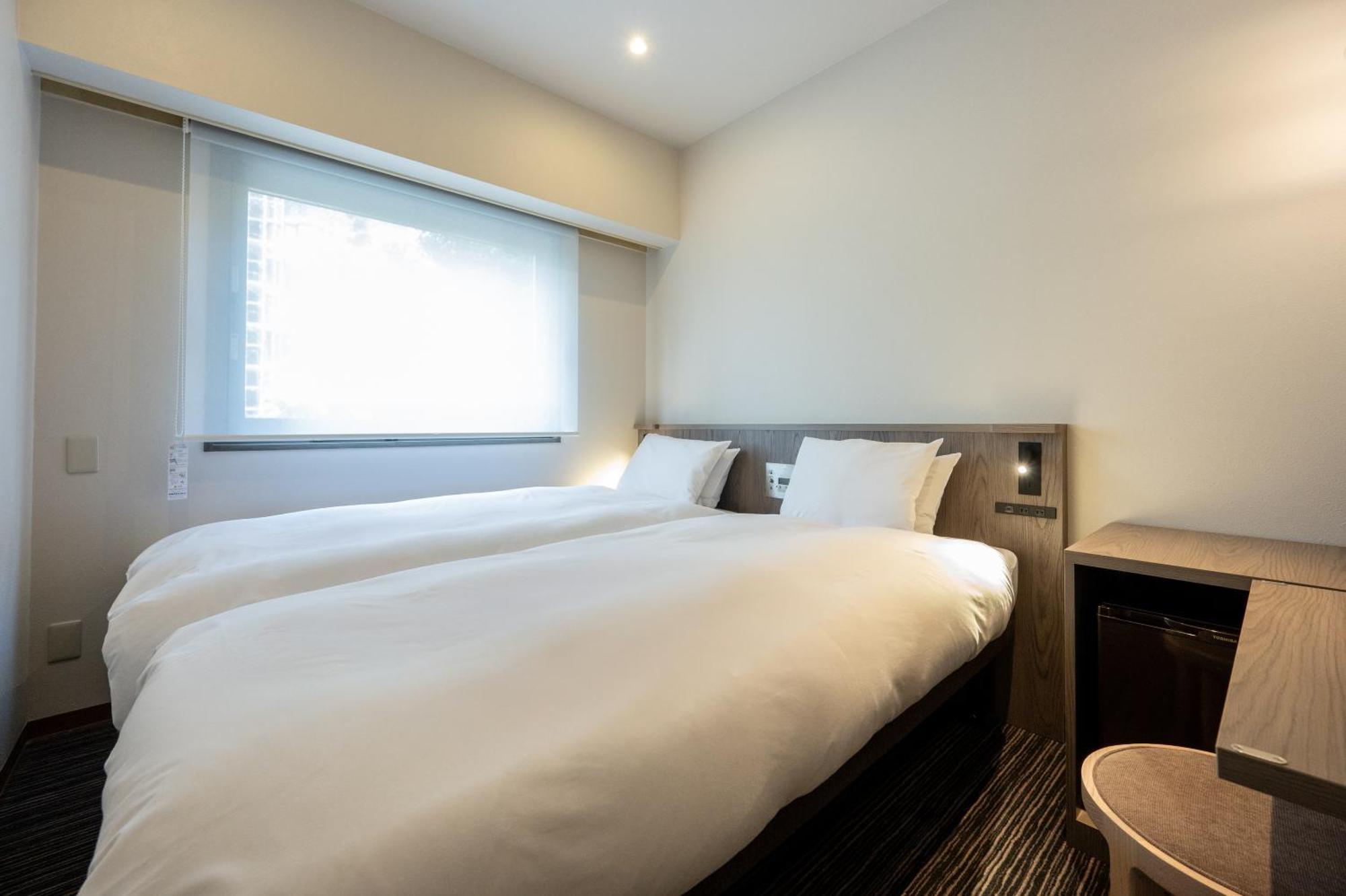 Hotel The B Hakata Fukuoka (Fukuoka)