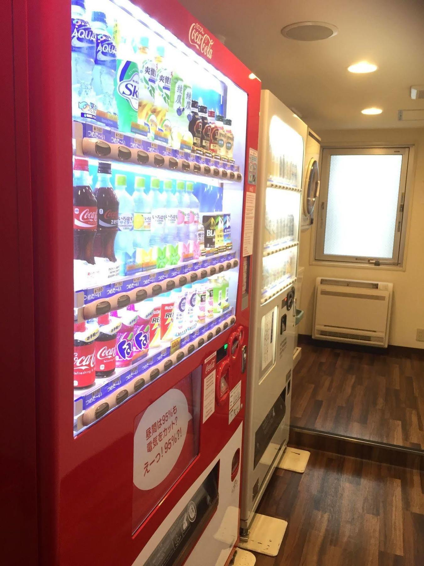 The B博多酒店 酒店 福岡