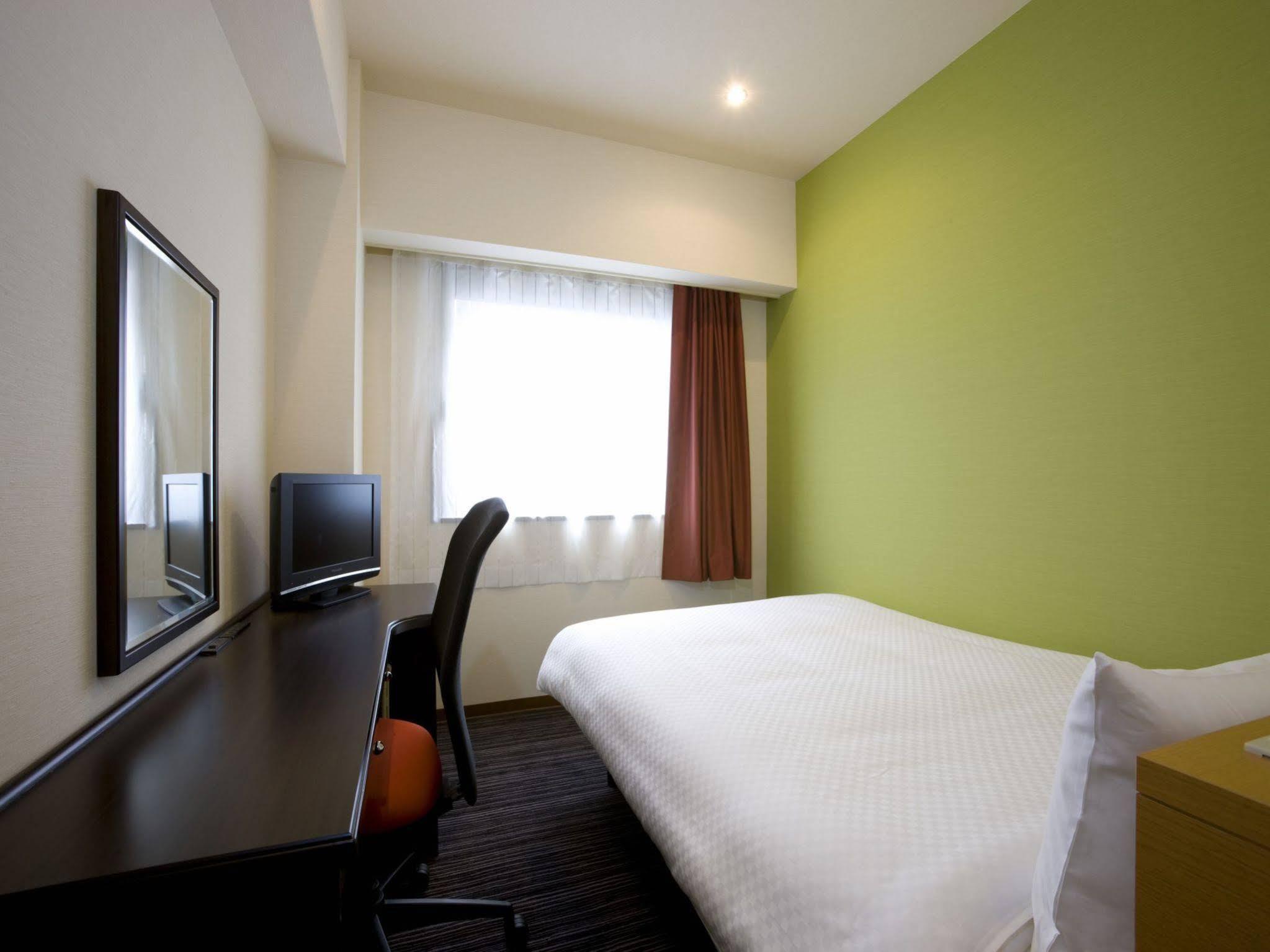 Hotel The B Hakata 3*