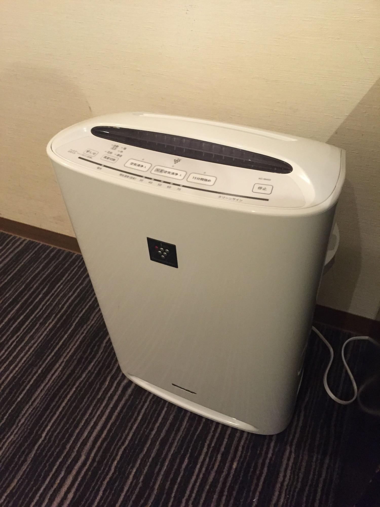 The B Hakata 3* Fukuoka (Fukuoka)