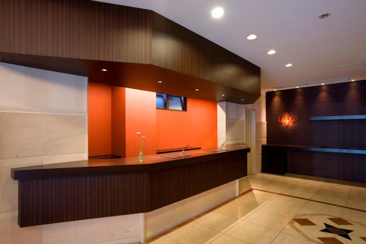 Hotel The B Hakata Fukuoka (Fukuoka)