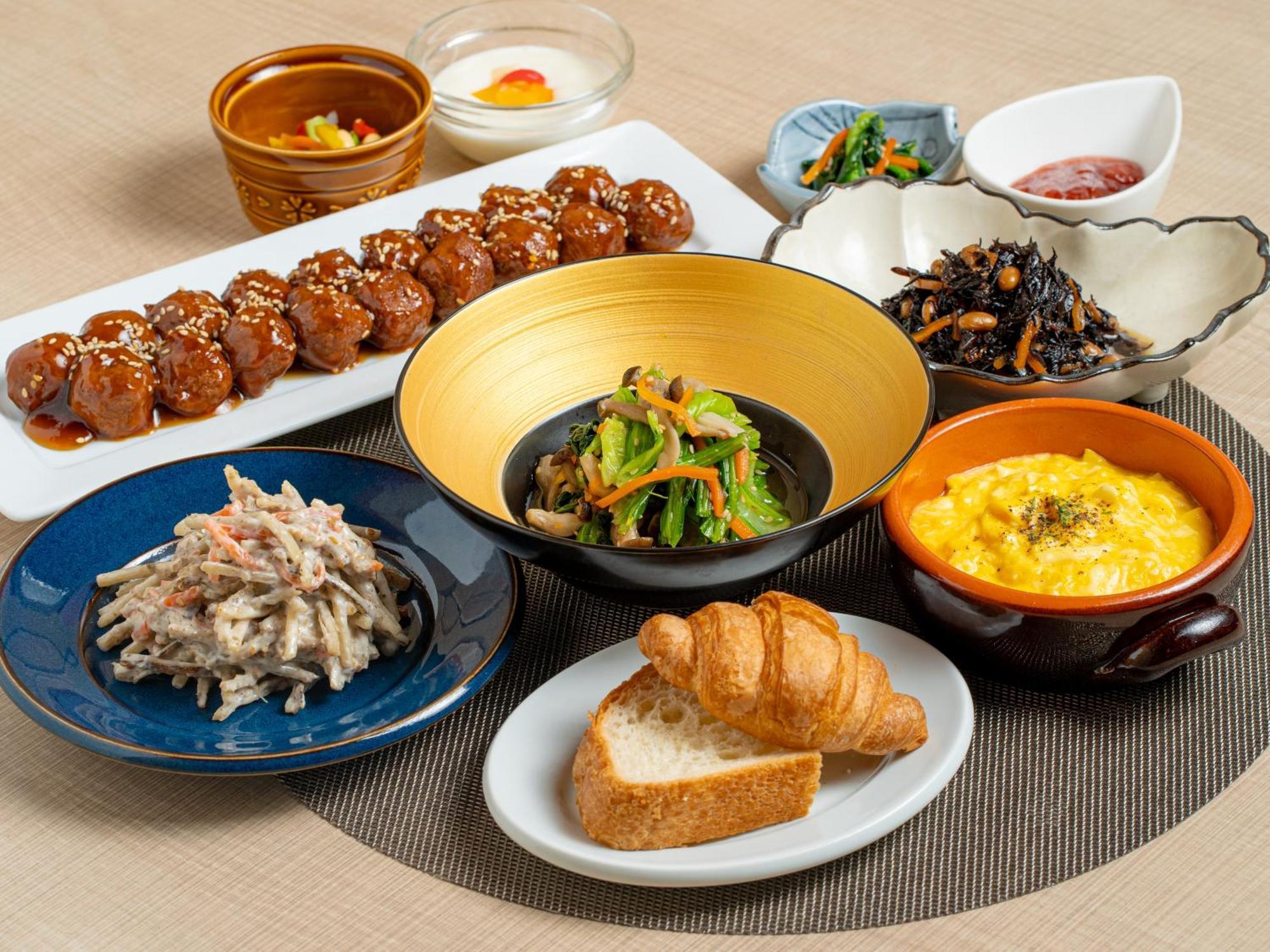 Hotel The B Hakata 3*