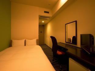 Hotel The B Hakata