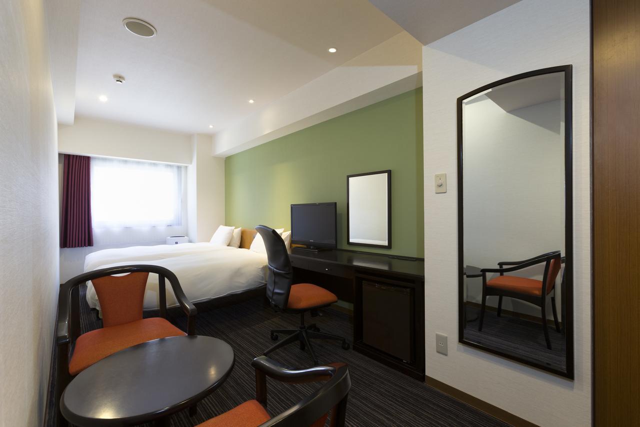 The B Hakata 3* Fukuoka (Fukuoka)