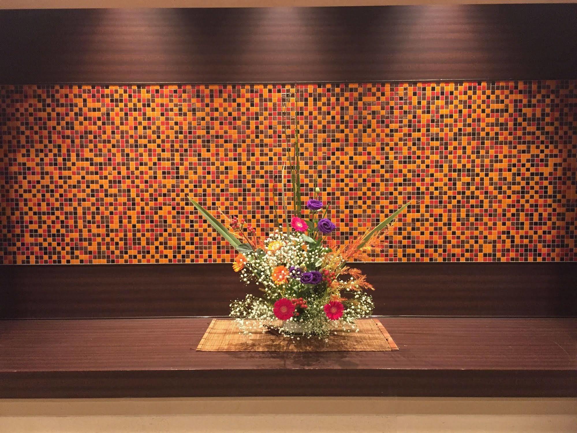 The B Hakata 3* Fukuoka (Fukuoka)